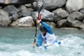 /album/galerie-de-photos-nos-champions-20121/a219nicolas-rouleaud-jpeg/